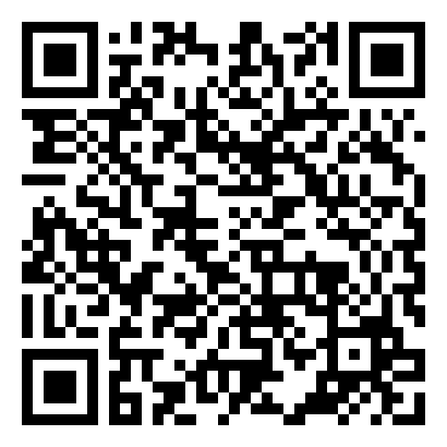 移动端二维码 - 灌阳县文市镇春辉石材厂 www.shicai18.com - 凭祥分类信息 - 凭祥28生活网 pingxiang.28life.net