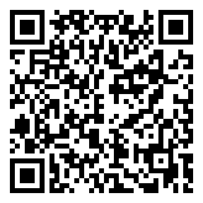 移动端二维码 - 广西三象建筑安装工程有限公司：广西桂林市龙胜酒店项目 - 凭祥分类信息 - 凭祥28生活网 pingxiang.28life.net