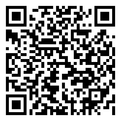 移动端二维码 - 广西三象建筑安装工程有限公司：广西桂林市时代广场项目 - 凭祥分类信息 - 凭祥28生活网 pingxiang.28life.net