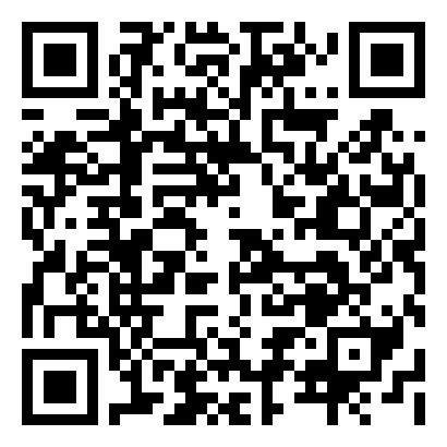 移动端二维码 - 灌阳县文市镇远洋石材总厂 shicai158.julong5.com - 凭祥分类信息 - 凭祥28生活网 pingxiang.28life.net