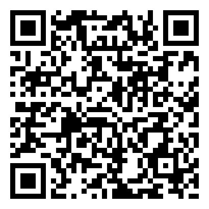 移动端二维码 - 广西远洋黑白根生产基地 shicai9.julong5.com - 凭祥分类信息 - 凭祥28生活网 pingxiang.28life.net