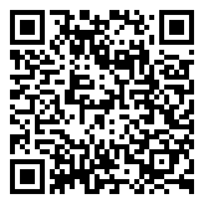 移动端二维码 - 灌阳县文市镇万达石材厂 www.shicai3.cn - 凭祥分类信息 - 凭祥28生活网 pingxiang.28life.net