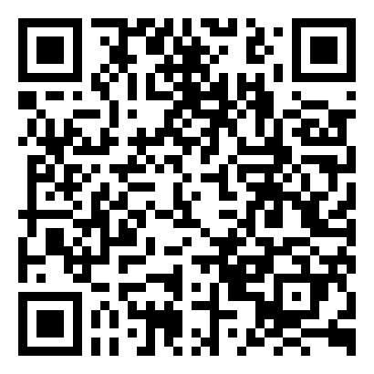 移动端二维码 - 广西万达黑白根生产基地 www.shicai68.com - 凭祥分类信息 - 凭祥28生活网 pingxiang.28life.net