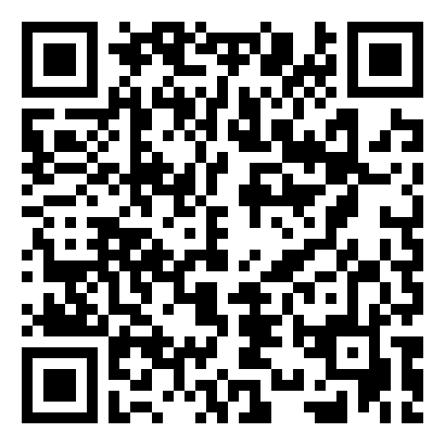 移动端二维码 - 广西三和石材有限公司 shicai6.julong5.com - 凭祥分类信息 - 凭祥28生活网 pingxiang.28life.net