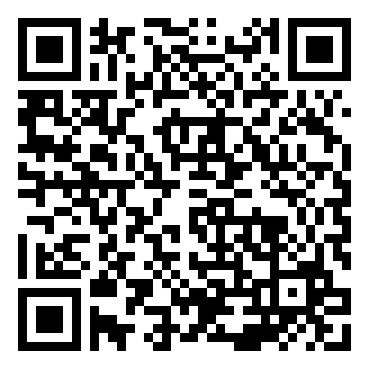 移动端二维码 - 广西碧欧生态环境材料股份有限公司 bioeem.julong5.com - 凭祥分类信息 - 凭祥28生活网 pingxiang.28life.net