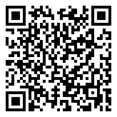 移动端二维码 - 广西线条电梯门套加工厂 www.shicai19.com - 凭祥分类信息 - 凭祥28生活网 pingxiang.28life.net