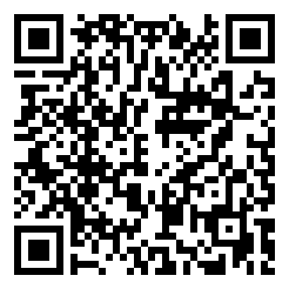 移动端二维码 - 灌阳县文市镇永发石材厂 www.shicai89.com - 凭祥分类信息 - 凭祥28生活网 pingxiang.28life.net