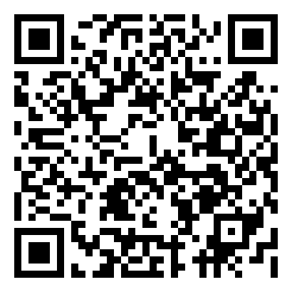 移动端二维码 - 青石 - 灌阳县文市镇永发石材厂 www.shicai89.com - 凭祥分类信息 - 凭祥28生活网 pingxiang.28life.net