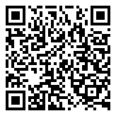 移动端二维码 - 黑山石 - 灌阳县文市镇永发石材厂 www.shicai89.com - 凭祥分类信息 - 凭祥28生活网 pingxiang.28life.net