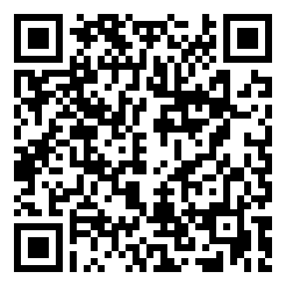 移动端二维码 - 路沿石 - 灌阳县文市镇永发石材厂 www.shicai89.com - 凭祥分类信息 - 凭祥28生活网 pingxiang.28life.net