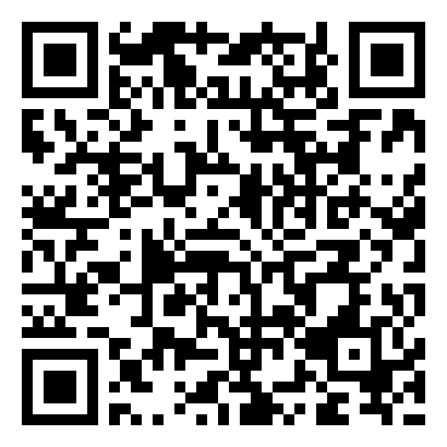 移动端二维码 - 地铺石 - 灌阳县文市镇永发石材厂 www.shicai89.com - 凭祥分类信息 - 凭祥28生活网 pingxiang.28life.net