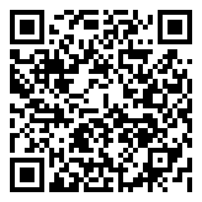 移动端二维码 - 栏杠 - 灌阳县文市镇永发石材厂 www.shicai89.com - 凭祥分类信息 - 凭祥28生活网 pingxiang.28life.net