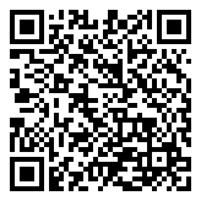 移动端二维码 - 墓石 - 灌阳县文市镇永发石材厂 www.shicai89.com - 凭祥分类信息 - 凭祥28生活网 pingxiang.28life.net