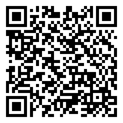 移动端二维码 - 文化石 - 灌阳县文市镇永发石材厂 www.shicai89.com - 凭祥分类信息 - 凭祥28生活网 pingxiang.28life.net