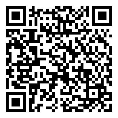 移动端二维码 - 工程板 - 灌阳县文市镇永发石材厂 www.shicai89.com - 凭祥分类信息 - 凭祥28生活网 pingxiang.28life.net