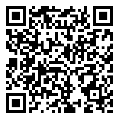 移动端二维码 - 芝麻灰 - 灌阳县文市镇永发石材厂 www.shicai89.com - 凭祥分类信息 - 凭祥28生活网 pingxiang.28life.net