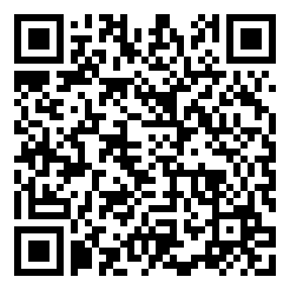 移动端二维码 - 【广西华晟黑白根生产基地】shicai188.julong5.com 专业供应黑白根、广西白、金镶玉 - 凭祥分类信息 - 凭祥28生活网 pingxiang.28life.net