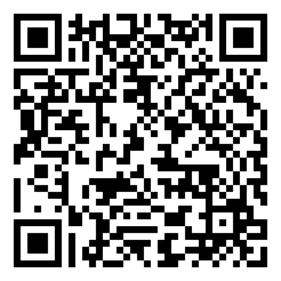 移动端二维码 - 【寻人启事】图中唐铭浩于2025年08月04日上午11:00左右在桂林市临桂区大律街154号附近走失 - 凭祥分类信息 - 凭祥28生活网 pingxiang.28life.net