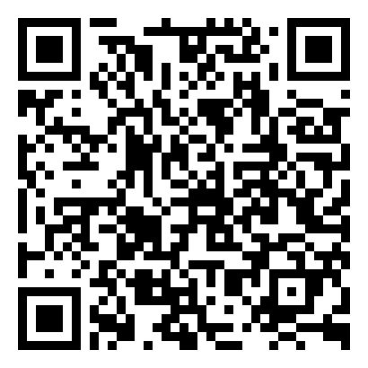 移动端二维码 - 【桂林三象建筑材料有限公司】专业生产EPS、GRC构件 - 凭祥分类信息 - 凭祥28生活网 pingxiang.28life.net