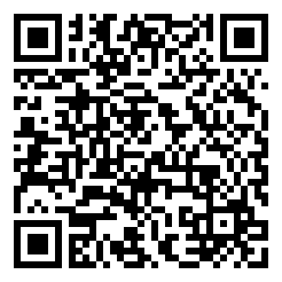 移动端二维码 - 【灌阳县文市镇华晟黑白根石材厂】www.shicai08.com 专业供应黑白根、广西白、金镶玉等 - 凭祥分类信息 - 凭祥28生活网 pingxiang.28life.net