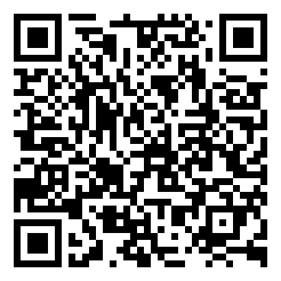 移动端二维码 - 广西桂林平乐桥亭【柿饼之乡】2025年纯手工制作、无任何添加剂的第一批柿饼准备上市了，欢迎联系订购！ - 凭祥分类信息 - 凭祥28生活网 pingxiang.28life.net