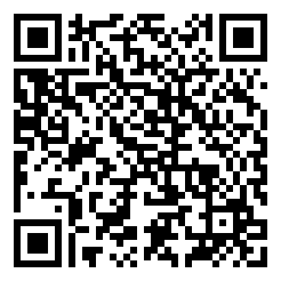 移动端二维码 - 凭祥市世贸天城2栋21182室1厅1卫1600元/月(个人) - 凭祥分类信息 - 凭祥28生活网 pingxiang.28life.net