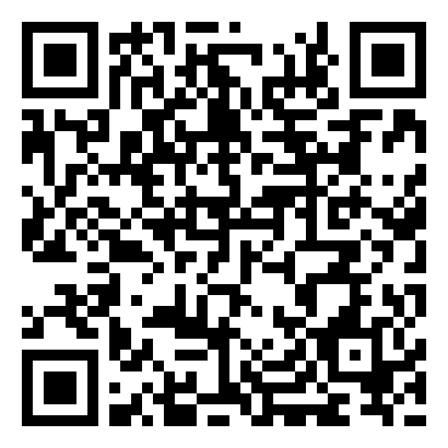 移动端二维码 - 纳米级金刚磨石地坪 - 凭祥分类信息 - 凭祥28生活网 pingxiang.28life.net