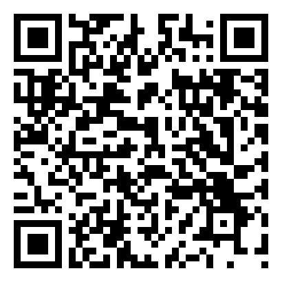 移动端二维码 - 水磨石纹PVC地板 - 凭祥分类信息 - 凭祥28生活网 pingxiang.28life.net