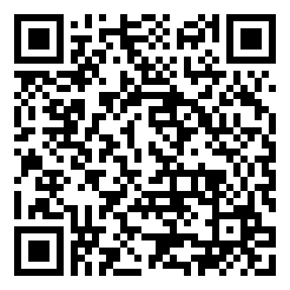 移动端二维码 - 培涂士中山工厂招聘车间普工5名 - 凭祥分类信息 - 凭祥28生活网 pingxiang.28life.net