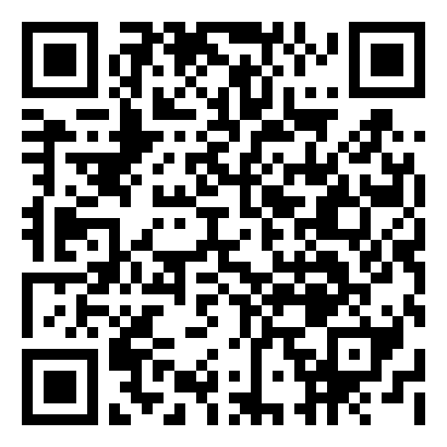 移动端二维码 - 【招聘摄像师】待遇：试用期6000元/月，转正7000元/月+五险一金+餐补+节日福利+奖金 - 凭祥分类信息 - 凭祥28生活网 pingxiang.28life.net