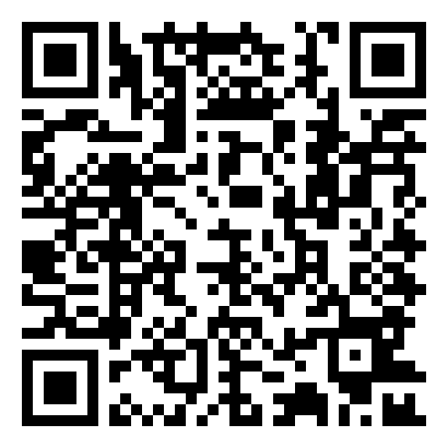 移动端二维码 - 【姬存希】护肤、洗护、彩妆 - 凭祥分类信息 - 凭祥28生活网 pingxiang.28life.net