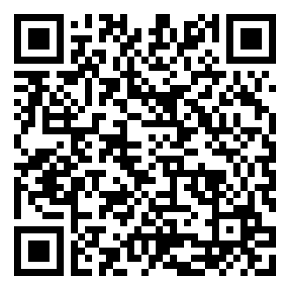 移动端二维码 - 【姬存希】不同年龄，不同护肤的选择，你选对了吗？请爱惜自己！ - 凭祥分类信息 - 凭祥28生活网 pingxiang.28life.net