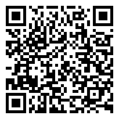 移动端二维码 - 【姬存希】素颜霜，保湿，隔离，防晒，美白，改善肌肤无光泽状态 - 凭祥分类信息 - 凭祥28生活网 pingxiang.28life.net