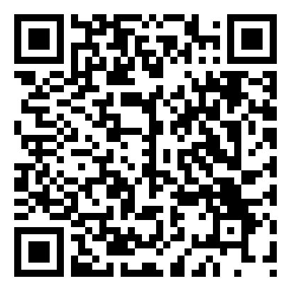移动端二维码 - 【姬存希】蜗牛四件套，清洁、补水、滋养、锁水，周全养肤 - 凭祥分类信息 - 凭祥28生活网 pingxiang.28life.net