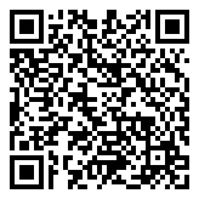 移动端二维码 - ️ 【姬存希】配套产品与价格 - 凭祥分类信息 - 凭祥28生活网 pingxiang.28life.net