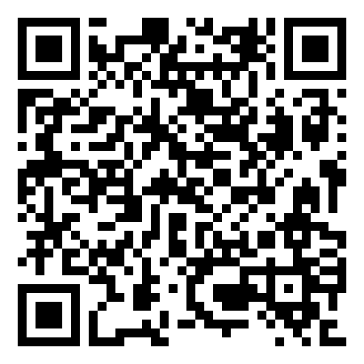 移动端二维码 - 【姬存希】套餐推荐： 清洁+补水+素颜霜+防晒 - 凭祥分类信息 - 凭祥28生活网 pingxiang.28life.net