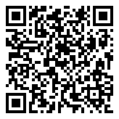 移动端二维码 - 【姬存希】套餐推荐： 清洁+洗护+防晒+晒后修复 - 凭祥分类信息 - 凭祥28生活网 pingxiang.28life.net