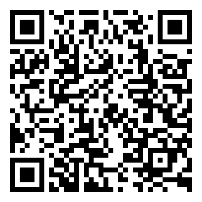 移动端二维码 - 【桂林三象建筑材料有限公司】铝单板外装工程 - 凭祥分类信息 - 凭祥28生活网 pingxiang.28life.net