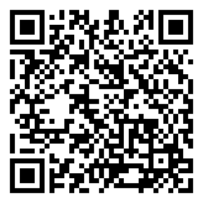 移动端二维码 - 【桂林三象建筑材料有限公司】EPS装饰构件生产中 - 凭祥分类信息 - 凭祥28生活网 pingxiang.28life.net