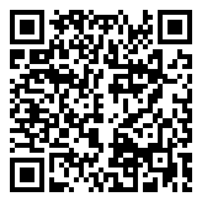 移动端二维码 - 【大厂仿真皮沙发】实木框架，高回弹海绵45密度。全新包装，质量非常好，3.6米右贵妃 - 凭祥分类信息 - 凭祥28生活网 pingxiang.28life.net