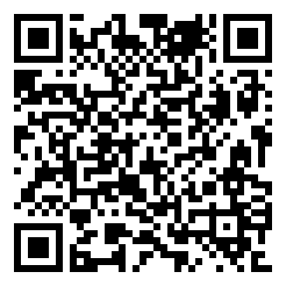 移动端二维码 - 招聘司机 - 凭祥分类信息 - 凭祥28生活网 pingxiang.28life.net