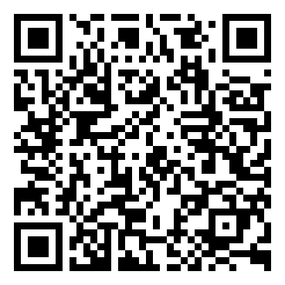 移动端二维码 - 【桂林三鑫新型材料】PVC管材专用复合钙 超细改性碳酸钙 - 凭祥分类信息 - 凭祥28生活网 pingxiang.28life.net