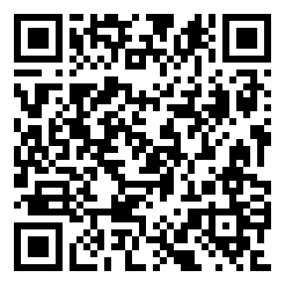 移动端二维码 - 【桂林三鑫新型材料】电线电缆专用复合钙 超细改性碳酸钙 - 凭祥分类信息 - 凭祥28生活网 pingxiang.28life.net