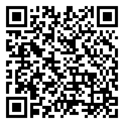 移动端二维码 - 【桂林三鑫新型材料】人造石人造大理石专用碳酸钙 - 凭祥分类信息 - 凭祥28生活网 pingxiang.28life.net