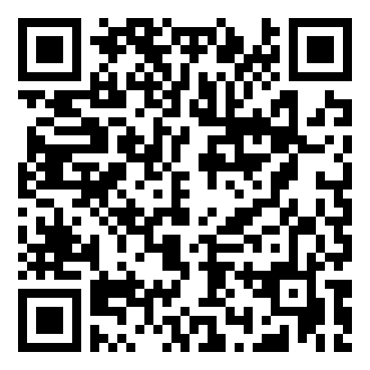 移动端二维码 - 【桂林三鑫新型材料】油漆涂料专用碳酸钙 - 凭祥分类信息 - 凭祥28生活网 pingxiang.28life.net