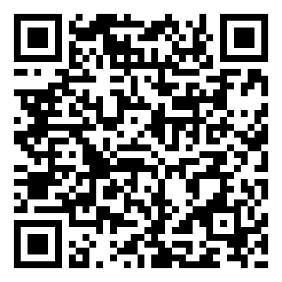 移动端二维码 - 【桂林三鑫新型材料】400目重质碳酸钙 方解石粉重钙粉 - 凭祥分类信息 - 凭祥28生活网 pingxiang.28life.net