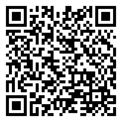 移动端二维码 - 【桂林三鑫新型材料】600目重质碳酸钙 方解石粉重钙粉 - 凭祥分类信息 - 凭祥28生活网 pingxiang.28life.net