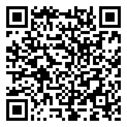 移动端二维码 - 【桂林三鑫新型材料】800目活性碳酸钙 活性重质碳酸钙 改性碳酸钙 - 凭祥分类信息 - 凭祥28生活网 pingxiang.28life.net