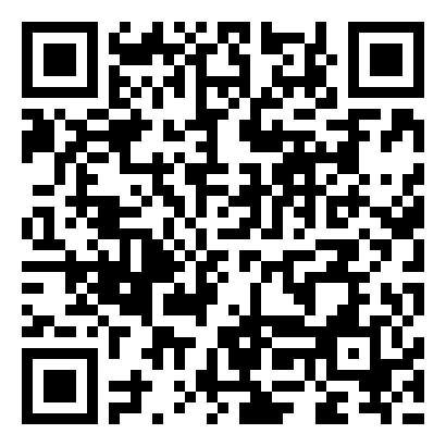 移动端二维码 - 【桂林三鑫新型材料】1250目活性碳酸钙 改性钙碳酸钙 改性重质碳酸钙 - 凭祥分类信息 - 凭祥28生活网 pingxiang.28life.net