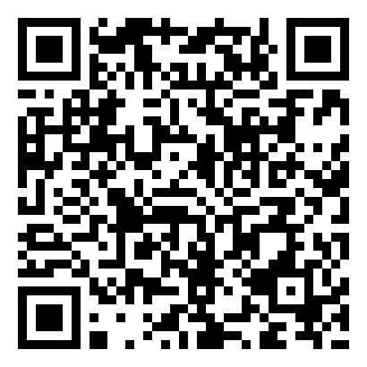 移动端二维码 - 【贵州中汇联瑞科技有限公司】 专业做班班通、校园广播、校园监控、校园门禁道闸、学校大礼堂等 - 凭祥分类信息 - 凭祥28生活网 pingxiang.28life.net